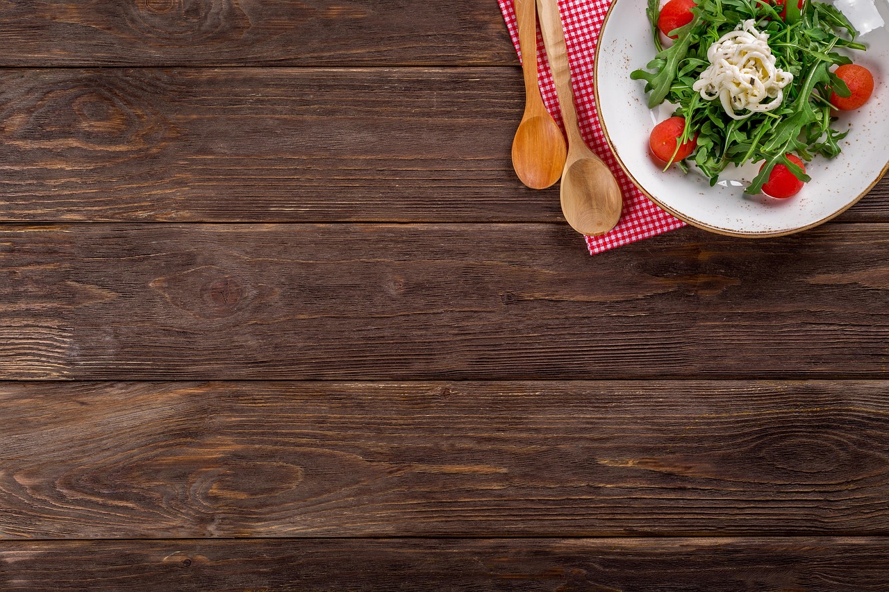 entdecken sie die grundlagen einer ausgewogenen ernährung mit wertvollen tipps, leckeren rezepten und informationen zu wichtigen nährstoffen für ein gesundes leben.