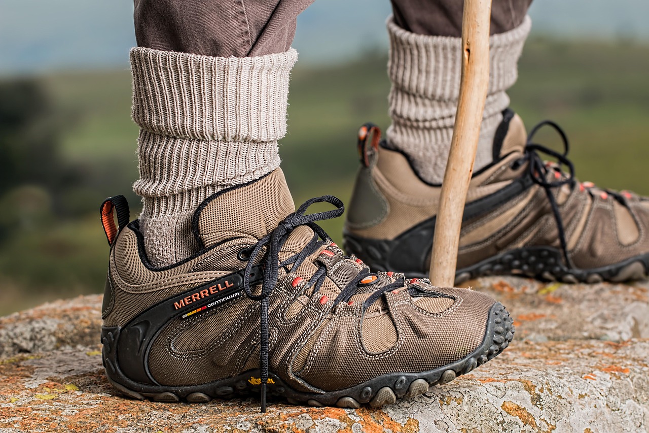 entdecken sie eine vielzahl von outdoor-aktivitäten, die abenteuer und erholung bieten. egal, ob sie wandern, radfahren oder campen möchten, finden sie die besten tipps und orte für ihr nächstes abenteuer in der natur.