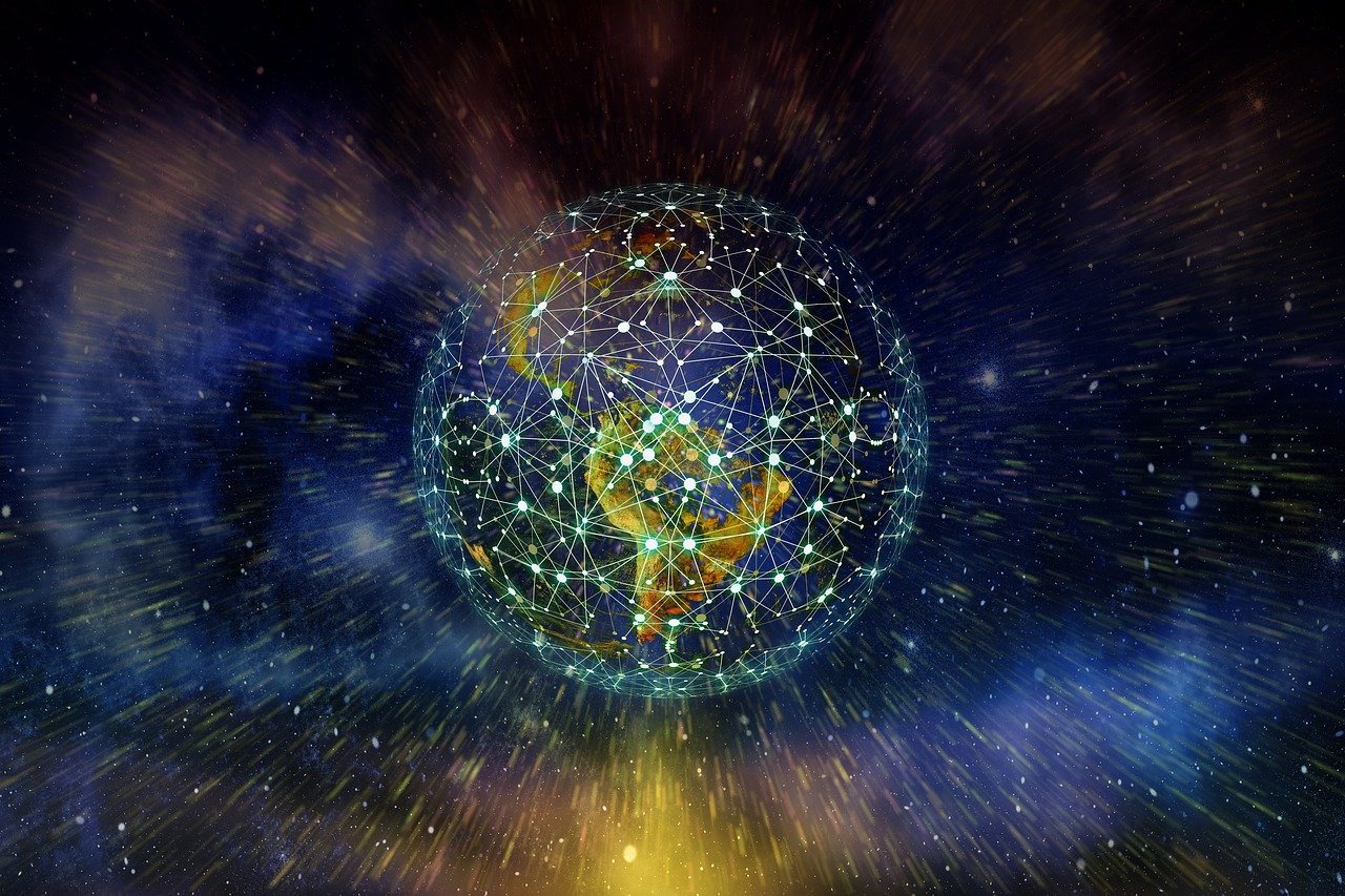 entdecken sie die neuesten trends und entwicklungen in der technologie. erfahren sie, wie innovative lösungen unser leben beeinflussen und die zukunft gestalten.