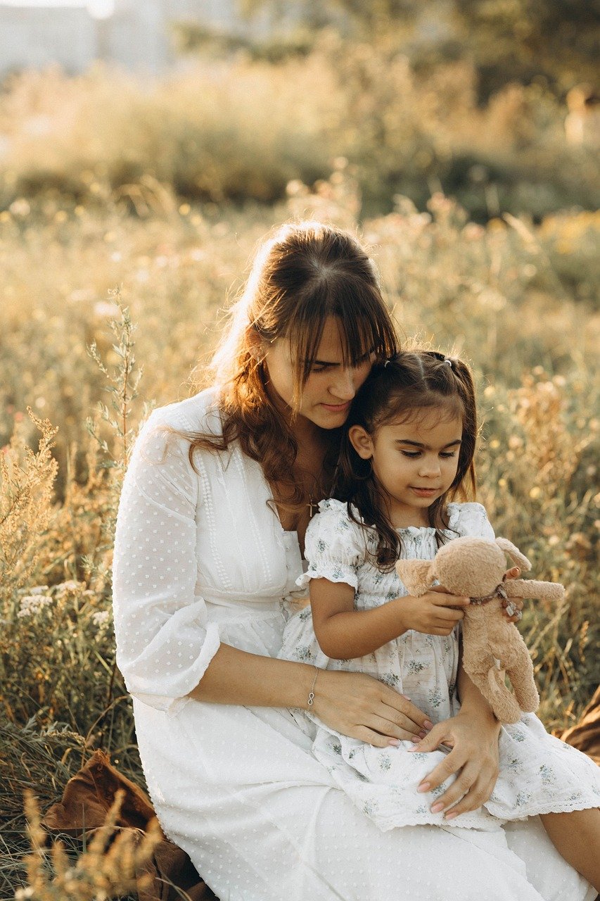 Babyblogs: Tipps und Tricks für werdende Eltern