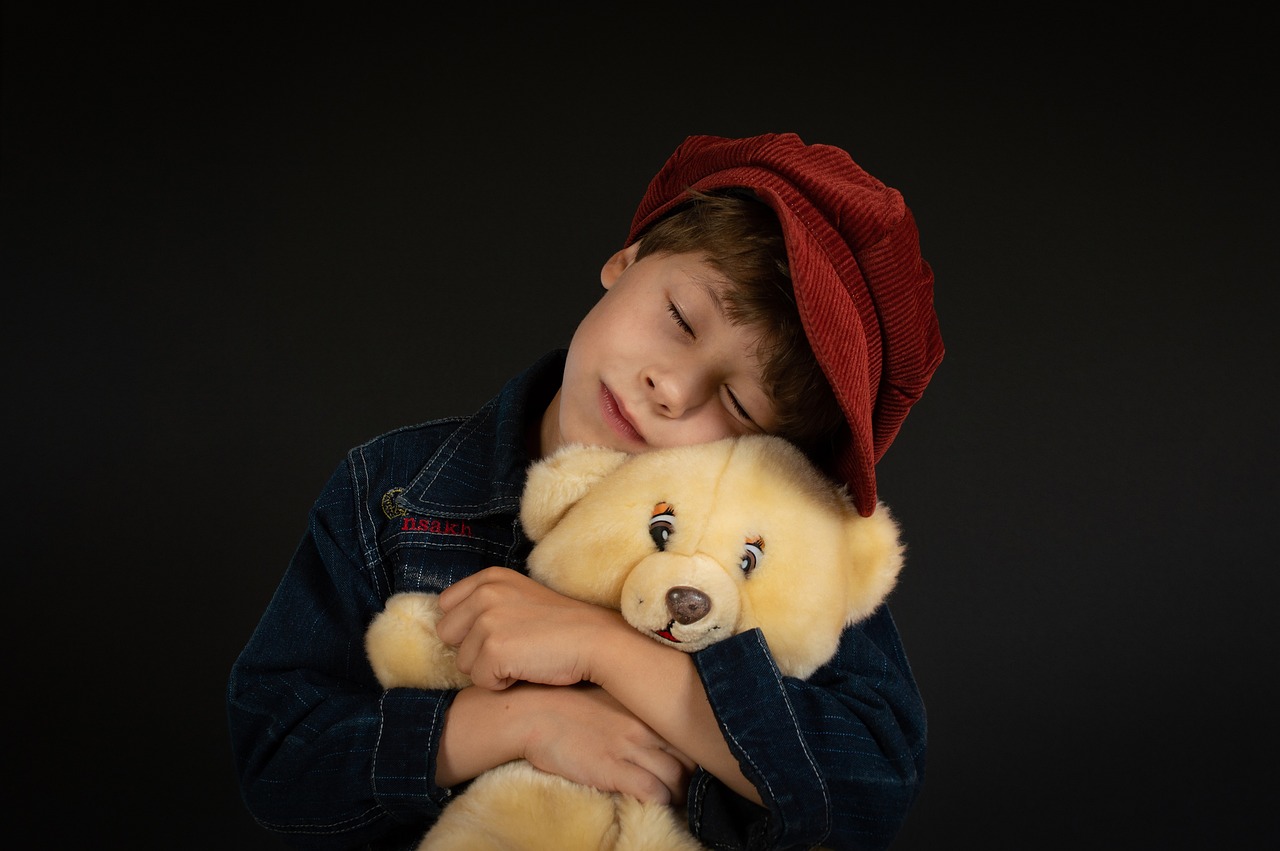 entdecken sie unser breites sortiment an babyspielzeug, das die sinne anregt, die kreativität fördert und die entwicklung ihres kindes unterstützt. von weichen plüschtieren bis hin zu interaktiven lernspielzeugen – bei uns finden sie das perfekte spielzeug für ihr baby!
