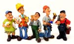 entdecken sie kreative diy-ideen und anleitungen, um selbstständig einzigartige projekte zu erstellen. lassen sie ihrer fantasie freien lauf und bringen sie ihre handwerkskunst auf ein neues level!