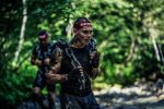 entdecken sie aufregende fitness-challenges, die sie motivieren und ihre körperliche fitness auf die nächste stufe bringen. treten sie unserer community bei und setzen sie sich neue ziele!