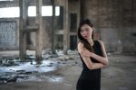 entdecken sie die inspirierenden geschichten und erfolge von frauen in der technologiebranche. schließen sie sich uns an, um die herausforderungen und triumphe zu erkunden, die diese pionierinnen mit leidenschaft und innovation meistern.