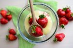 entdecken sie die kunst des gourmetkochens mit exquisiten rezepten, hochwertigen zutaten und inspirierenden techniken. verleihen sie ihren gerichten einen hauch von eleganz und lernen sie, wie sie unvergessliche kulinarische erfahrungen kreieren können.