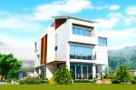 professionelles property management für eine optimale verwaltung ihrer immobilien. vertrauen sie auf unsere expertise für eine wertsteigernde betreuung.