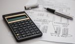 entdecken sie effektive anlagestrategien, die ihnen helfen, ihr vermögen nachhaltig zu steigern. lernen sie, wie sie kluge investitionsentscheidungen treffen und ihre finanziellen ziele erreichen können.
