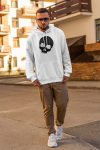 entdecken sie die neuesten fashion-trends, die ihren stil revolutionieren! von bereit für den laufsteg bis hin zu alltagslooks – lassen sie sich inspirieren und bleiben sie immer modisch up-to-date.
