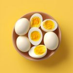 entdecken sie die kunst des kochens mit leckeren rezepten, kreativen techniken und köstlichen ideen für jeden anlass. kochen macht spaß und bringt freude in jede küche!