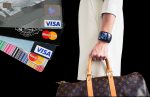 erfahren sie alles über kredite: von den verschiedenen arten von krediten bis zu tipps für die besten konditionen. maximieren sie ihre finanziellen möglichkeiten mit unserem umfassenden leitfaden zu krediten.