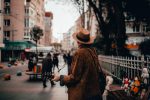 entdecken sie die neuesten trends in verschiedenen bereichen, von mode über technologie bis hin zu lebensstil. bleiben sie auf dem laufenden und inspirieren sie sich mit den heißesten entwicklungen und ideen des aktuellen jahres.