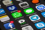 entdecken sie die welt der sozialen medien! erfahren sie, wie sie ihre online-präsenz steigern, effektive kommunikationsstrategien entwickeln und ein engagiertes publikum aufbauen können. ideal für unternehmen und einzelpersonen, die ihre marke stärken möchten.