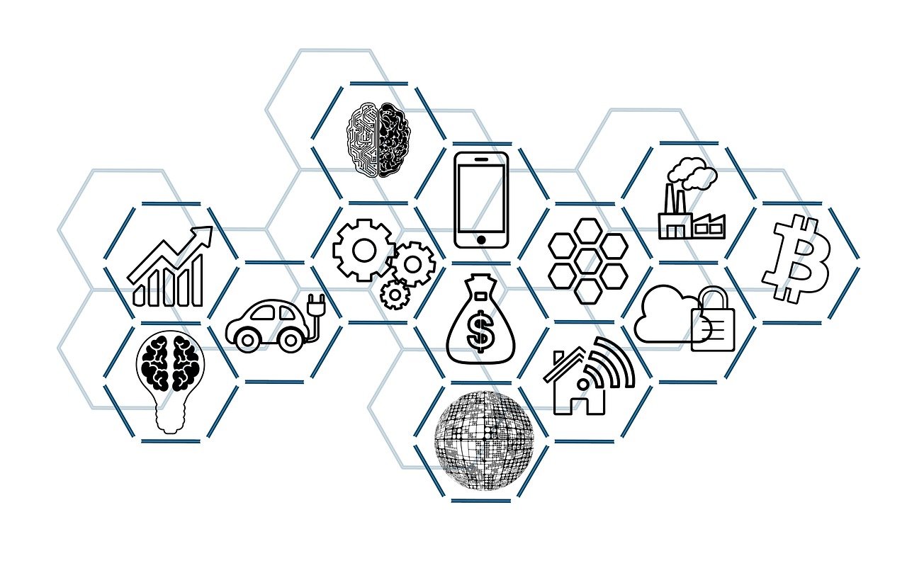 Technik Gadgets: Die neuesten Innovationen für dein Smart Home