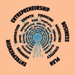 entdecken sie die neuesten technologischen fortschritte und innovationen, die unser leben verändern. von künstlicher intelligenz bis zu nachhaltigen technologien – erfahren sie, wie diese entwicklungen unsere zukunft gestalten und welche chancen sie bieten.