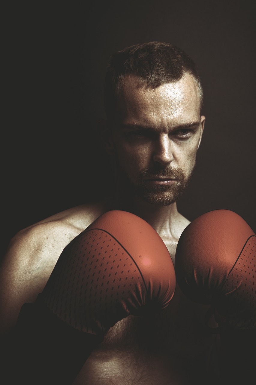 entdecken sie die welt der athleten: inspirierende geschichten, fitness-tipps und ernährungsempfehlungen für angehende sportler und sportbegeisterte. erreichen sie ihre ziele und steigern sie ihre leistung mit den besten ratschlägen und strategien.