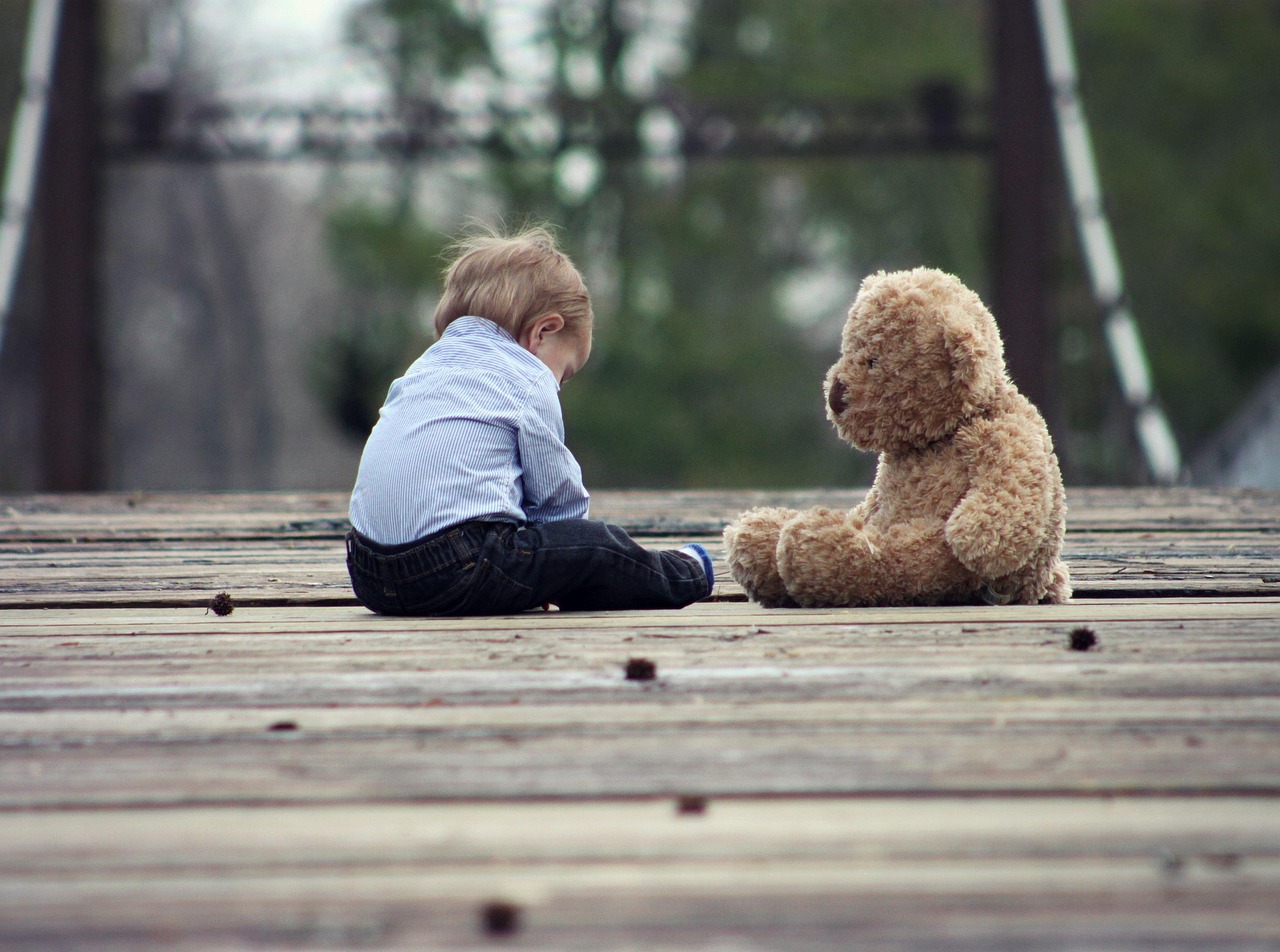 entdecken sie eine vielfältige auswahl an hochwertigen babyspielzeugen, die die entwicklung ihres kindes fördern. von kuscheligen plüschspielzeugen bis hin zu interaktiven lernspielzeugen – regen sie die neugier und fantasie ihres babys an!
