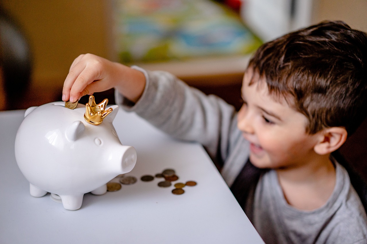 entdecken sie kreative und kostengünstige rezepte für budgetbewusstes kochen. sparen sie geld, ohne auf genuss zu verzichten, und bereiten sie schmackhafte gerichte mit preiswerten zutaten zu.