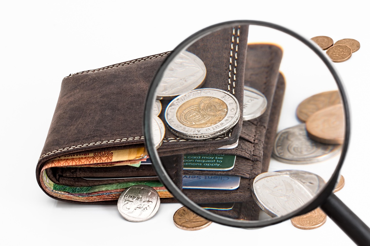 entdecken sie kreative und kostengünstige rezepte für eine budgetfreundliche küche. genießen sie leckere gerichte, die sowohl ihrem gaumen als auch ihrem geldbeutel schmeicheln.