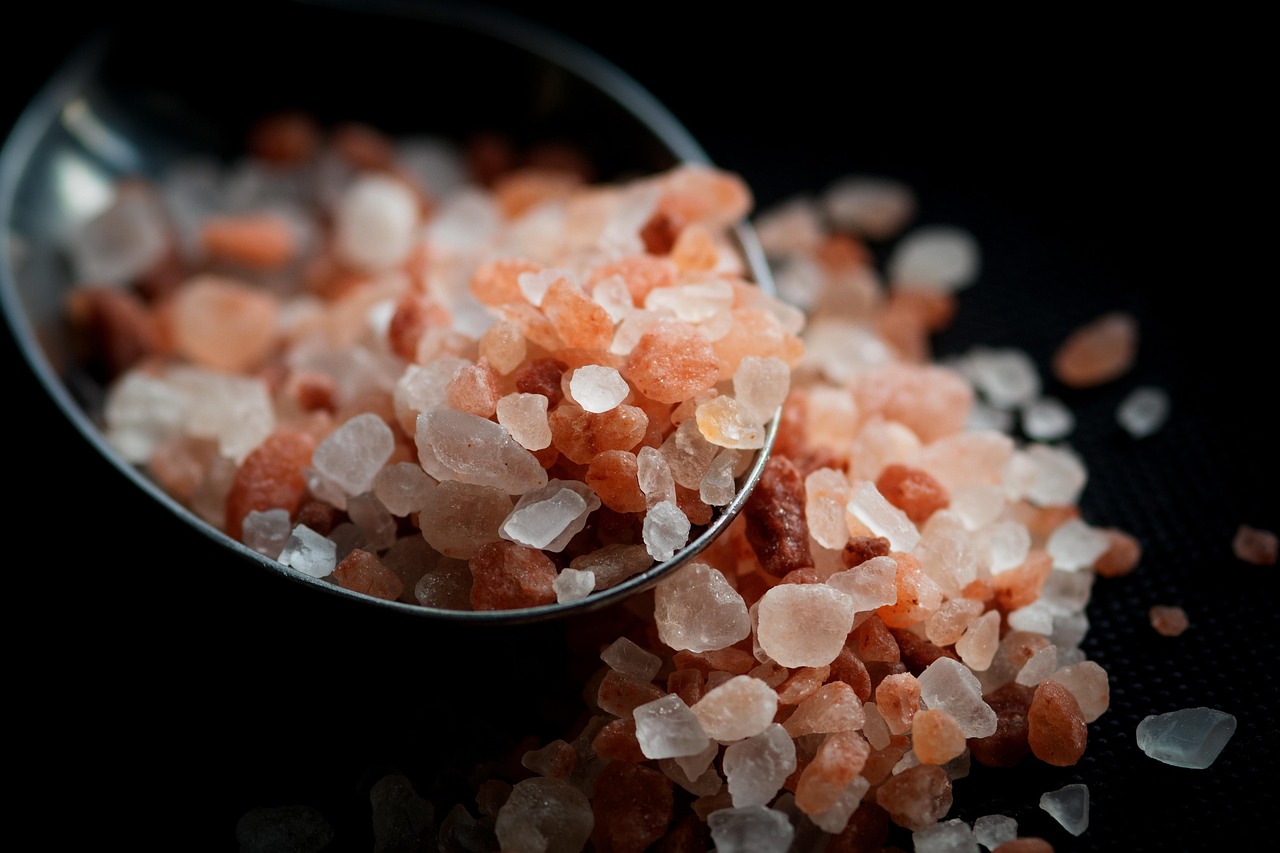 entdecken sie die kunst des kochens mit köstlichen rezepten, hilfreichen tipps und kreativen ideen für jedes gericht. von traditionellen speisen bis hin zu modernen kulinarischen trends - lassen sie ihrer kreativität in der küche freien lauf!