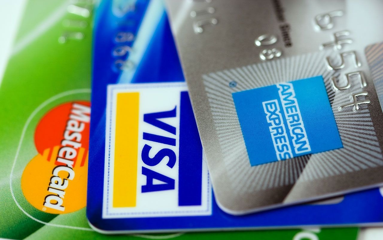 entdecken sie die besten kreditalternativen und erfahren sie, wie sie finanziell erfolgreich sein können. nutzen sie unsere tipps und ratschläge für ihren kreditbedarf.