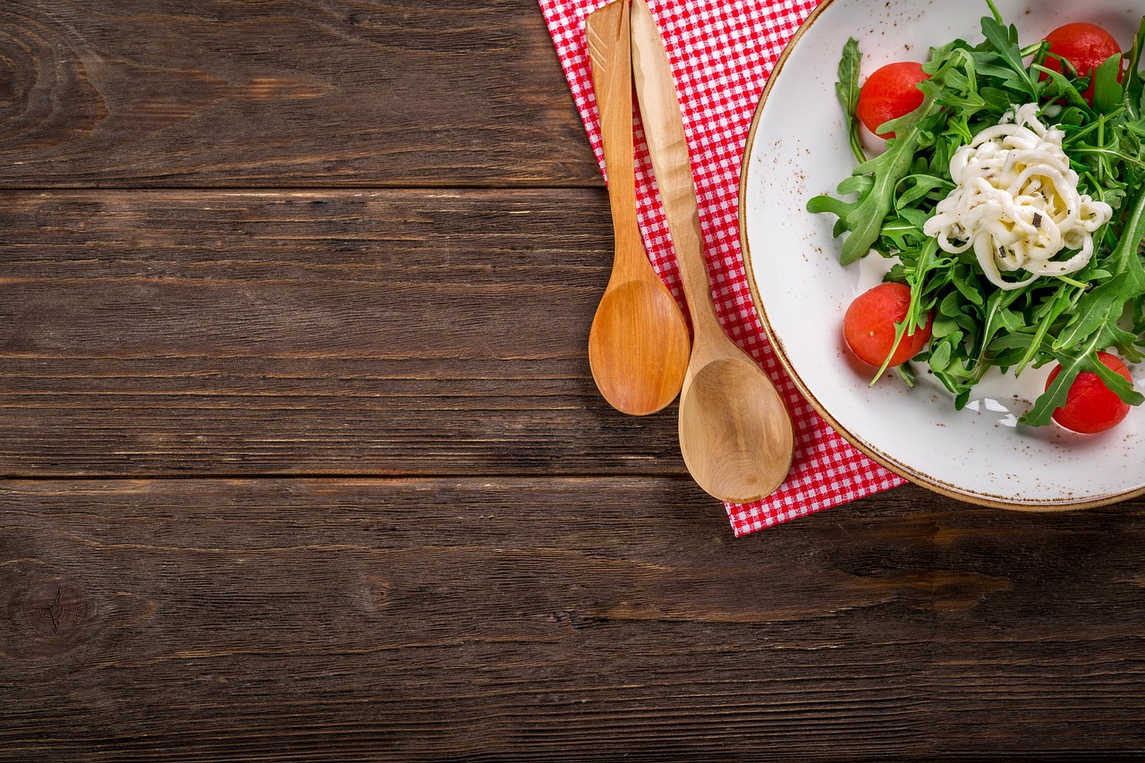 entdecken sie die welt des gourmetkochens mit exquisiten rezepten, kreativen ideen und tipps von spitzenköchen. verleihen sie ihren gerichten einen hauch von eleganz und raffinesse.