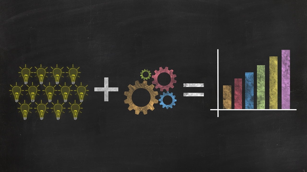 entdecken sie effektive investmentstrategien, um ihr vermögen nachhaltig zu steigern. lernen sie bewährte methoden, tipps und tricks für erfolgreiche investitionen in verschiedenen märkten.