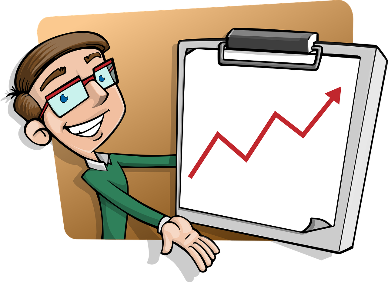entdecken sie effektive anlagestrategien, um ihr vermögen zu steigern und finanzielle ziele zu erreichen. optimieren sie ihr portfolio mit fundierten investitionsentscheidungen.