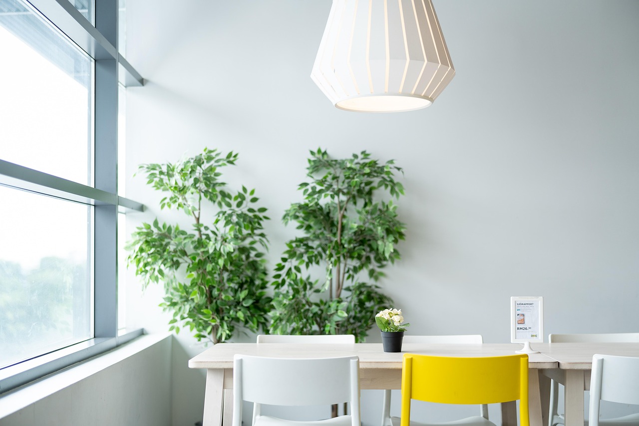 entdecken sie modernen wohnstil mit eleganten designs und innovativen lösungen, die komfort und ästhetik vereinen. verleihen sie ihrem zuhause einen zeitgemäßen look mit trendigen möbeln und inspirierenden einrichtungsideen.