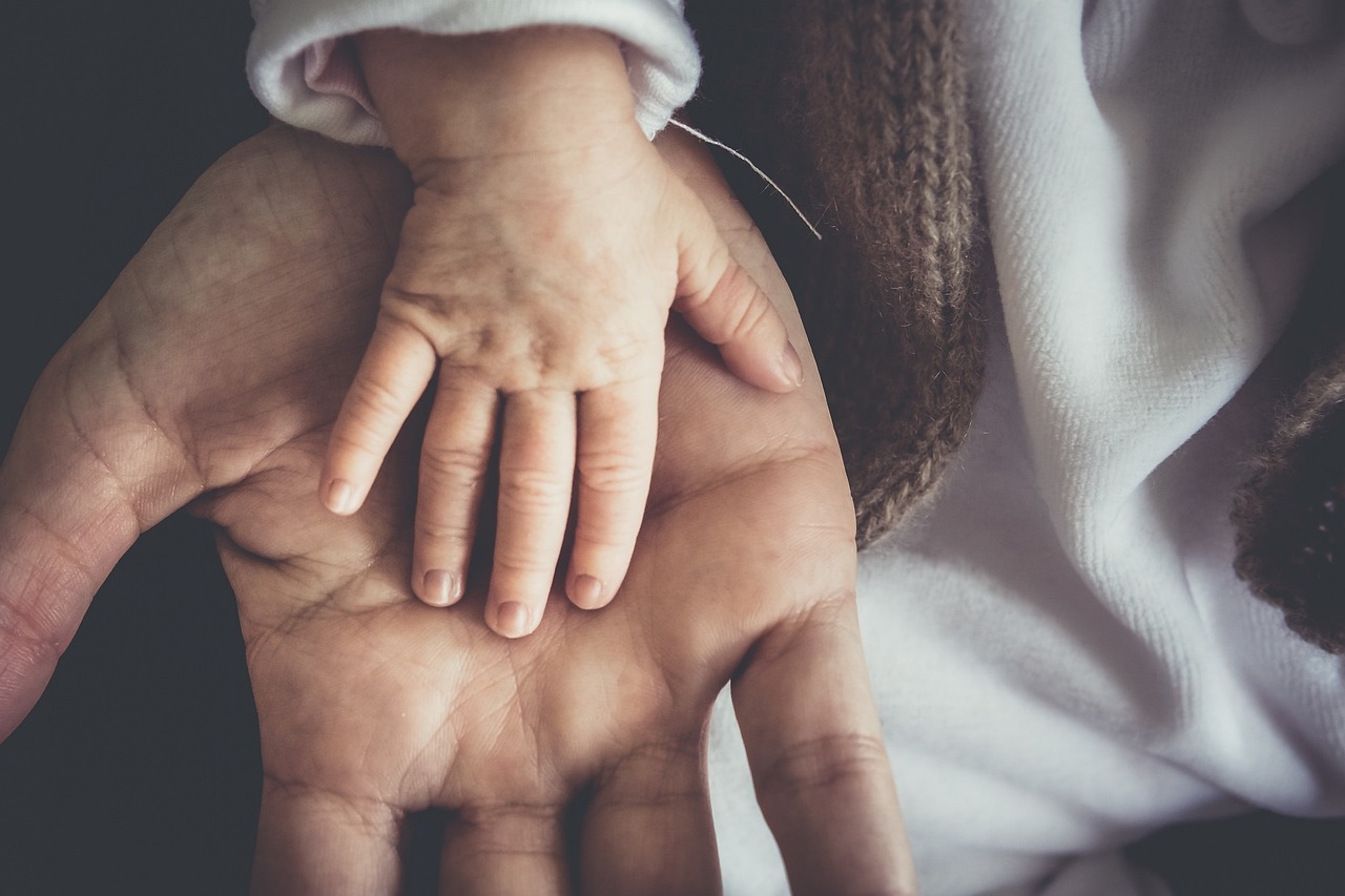 entdecken sie wertvolle tipps und ratschläge zum thema elternschaft. erfahren sie, wie sie eine liebevolle und unterstützende umgebung für ihre kinder schaffen können, während sie die herausforderungen des familienlebens meistern.