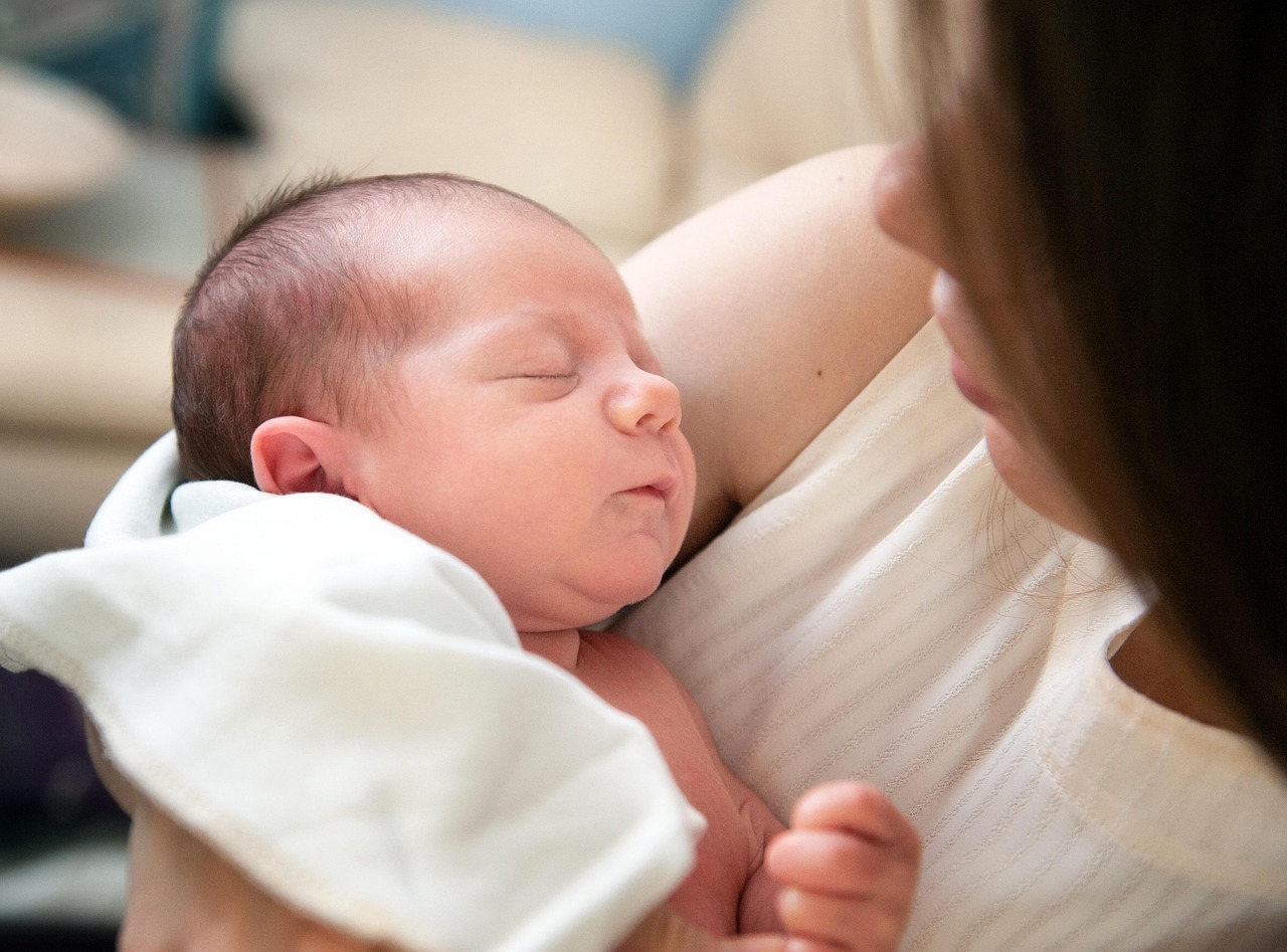 entdecken sie wertvolle tipps und ratschläge zum thema elternschaft. von der frühkindlichen entwicklung bis zur erziehung von teenagern – erfahren sie, wie sie ihre familie unterstützen und stärken können.