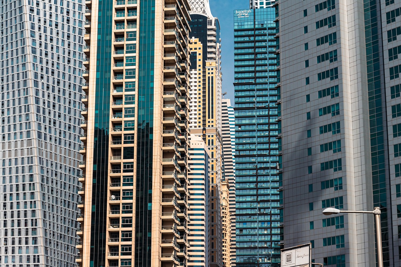 professionelles property management für ihre immobilien: optimieren sie den wert und die rentabilität ihrer investitionen mit unseren maßgeschneiderten dienstleistungen. vertrauen sie auf unsere expertise für ein stressfreies immobilienmanagement.