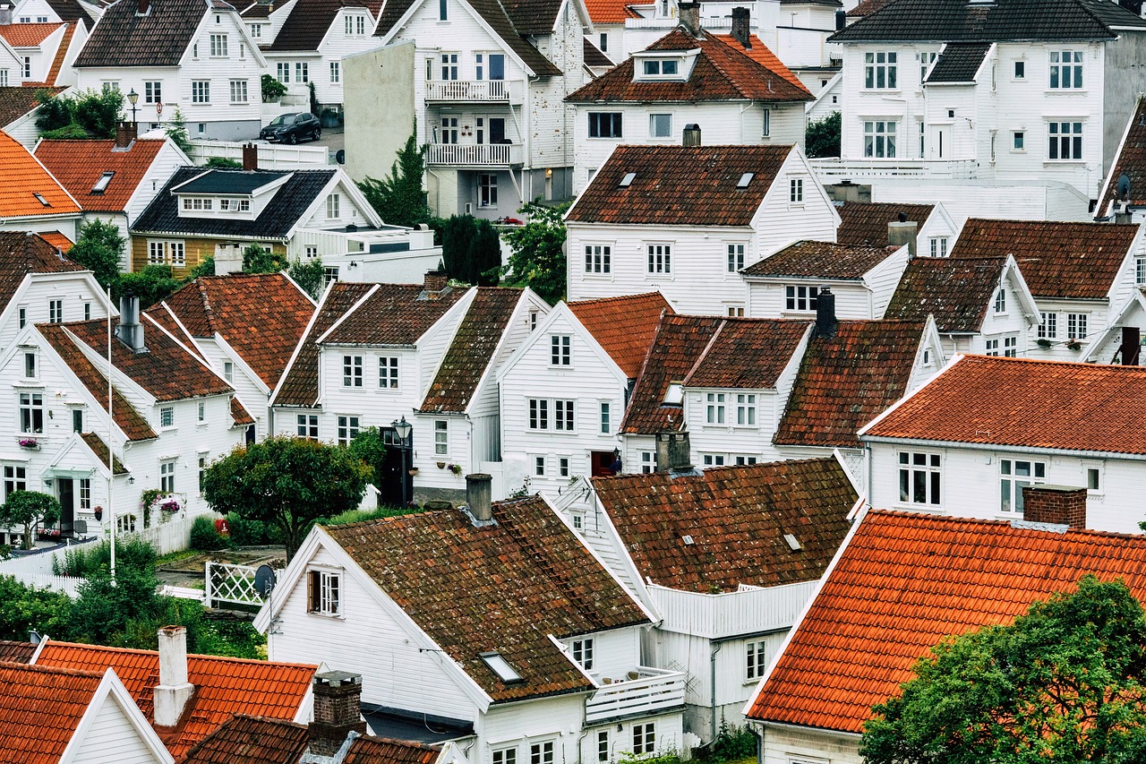 professionelles immobilienmanagement: optimieren sie ihre investitionen mit unseren maßgeschneiderten dienstleistungen für die verwaltung von mietobjekten, instandhaltung und mieterbetreuung.