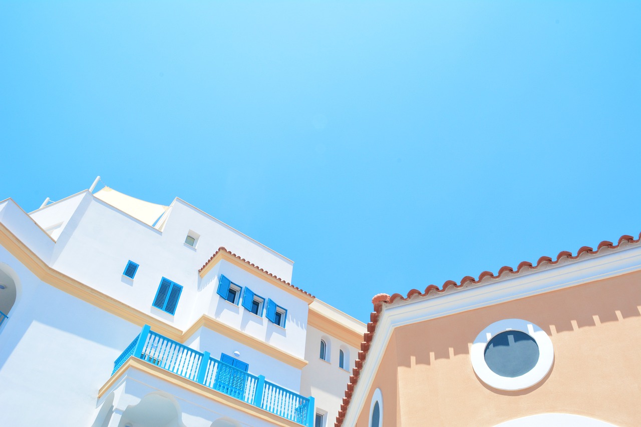 eine umfassende analyse des immobilienmarktes, die aktuelle trends, preisentwicklungen und investitionsmöglichkeiten beleuchtet. ideal für käufer, verkäufer und investoren, die fundierte entscheidungen im dynamischen immobilienumfeld treffen möchten.