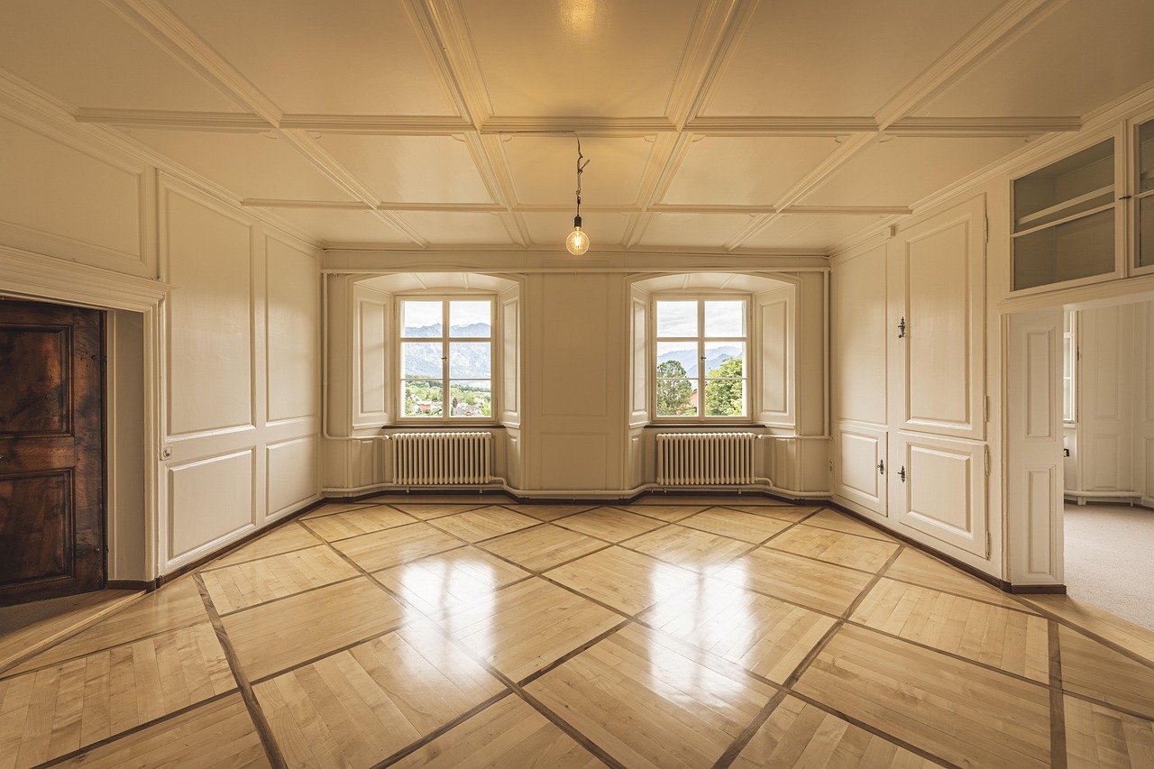 eine umfassende analyse des immobilienmarktes, die aktuelle trends, preisentwicklungen und marktprognosen beleuchtet. erfahren sie mehr über investitionsmöglichkeiten und die zukünftige entwicklung in der immobilienbranche.
