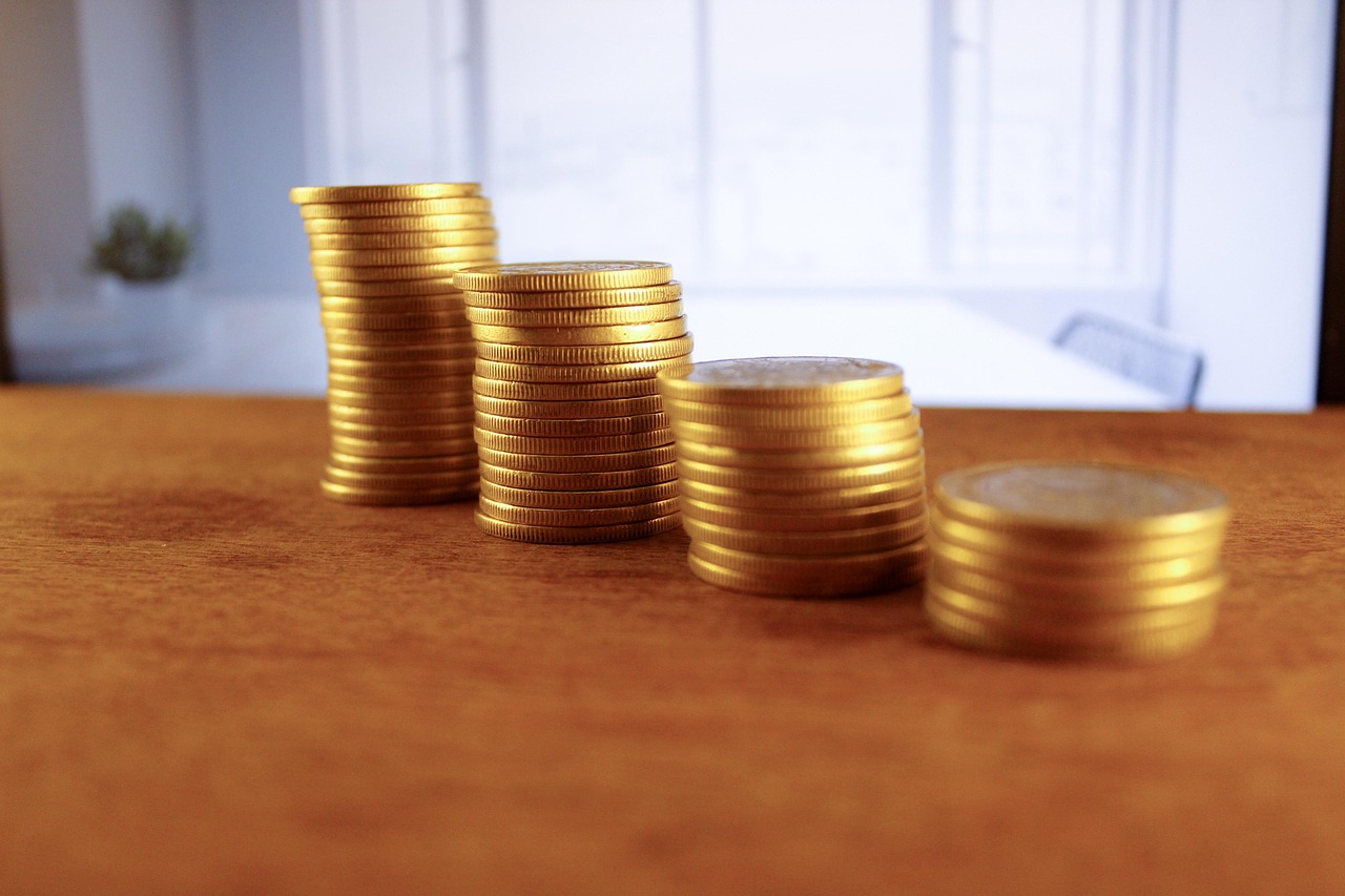entdecken sie effektive tipps und strategien zum sparen von geld. maximieren sie ihre ersparnisse und erreichen sie ihre finanziellen ziele schneller mit unseren praktischen ratschlägen.
