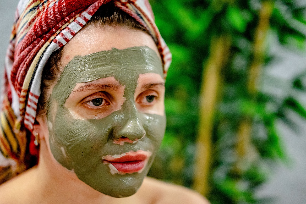 entdecken sie die besten produkte und tipps für ihre hautpflege-routine. erfahren sie, wie sie ihre haut strahlen lassen und sie gesund halten können.