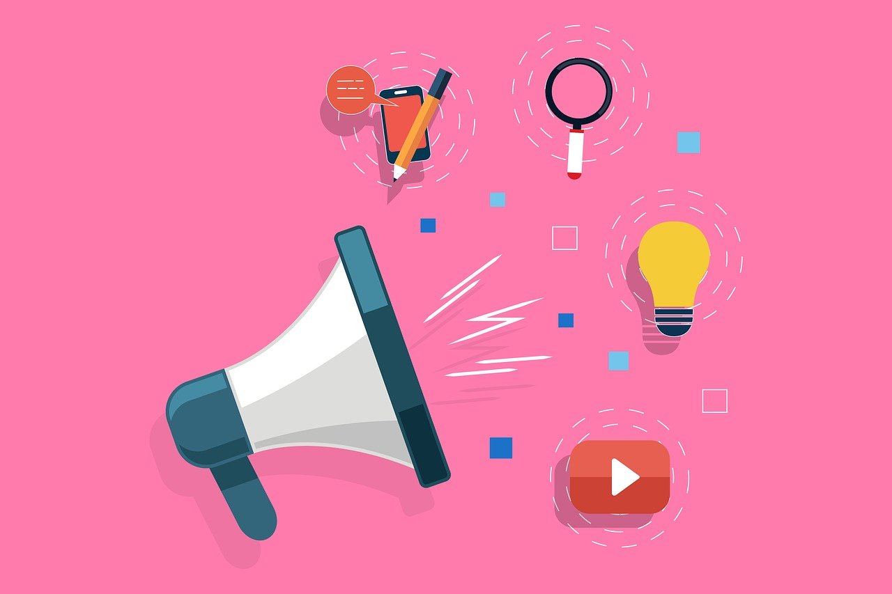 entdecken sie die neuesten trends und strategien im bereich social media. erfahren sie, wie sie effektiv ihre zielgruppe erreichen und ihre marke in den sozialen netzwerken stärken können.