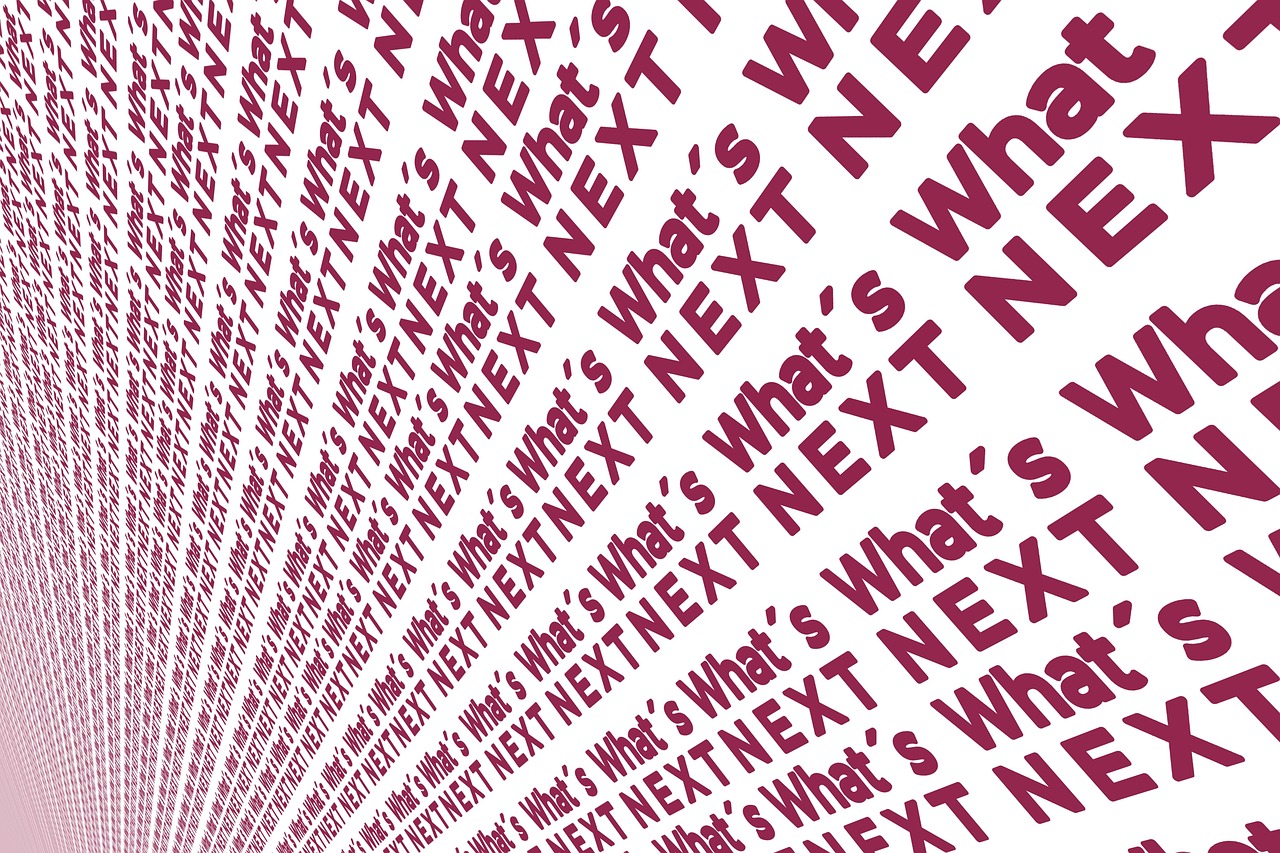 entdecken sie die neuesten technologischen fortschritte, die die zukunft gestalten. erfahren sie, wie innovationen in verschiedenen branchen das leben revolutionieren und neue möglichkeiten schaffen.