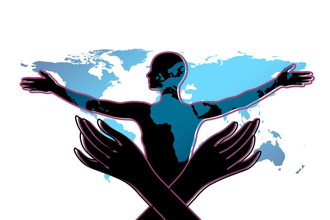 stärkung der frauen: entdecken sie die bedeutung der frauenförderung und wie sie das leben von millionen positiv beeinflusst. inspirierende geschichten, ressourcen und strategien zur unterstützung der gleichstellung der geschlechter.