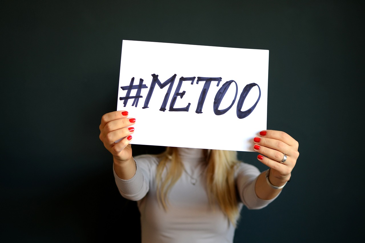 entdecken sie, wie frauenemanzipation das leben von frauen verändert und sie ermutigt, ihre stimmen zu erheben, ihre rechte zu fordern und gleichheit in der gesellschaft zu fördern.