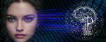 entdecken sie die neuesten trends und technologien der digitalisierung. erfahren sie, wie unternehmen durch digitale transformation ihre effizienz steigern und innovative lösungen entwickeln können.