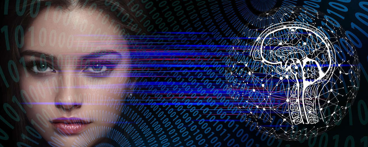 Digitalisierung: Chancen und Herausforderungen der modernen Welt