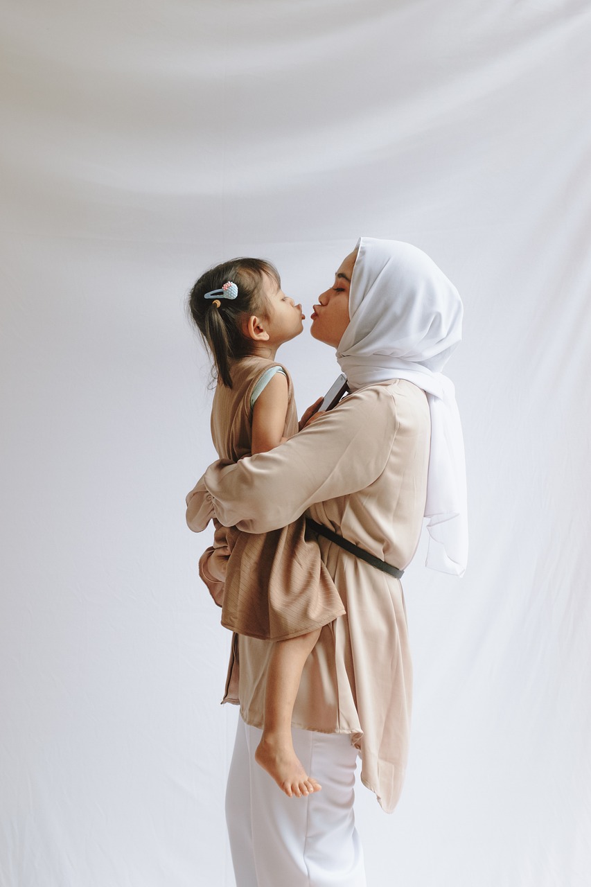 entdecken sie wertvolle tipps und ratschläge rund um das thema erziehung. von der geburt bis zur jugend finden sie hier alles, was sie wissen müssen, um ihre kinder unterstützend und liebevoll zu begleiten.