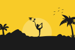 entdecken sie die besten wellness-angebote für körper und geist. gönnen sie sich entspannende behandlungen und revitalisierende erlebnisse, die ihr wohlbefinden steigern und neue energie schenken.