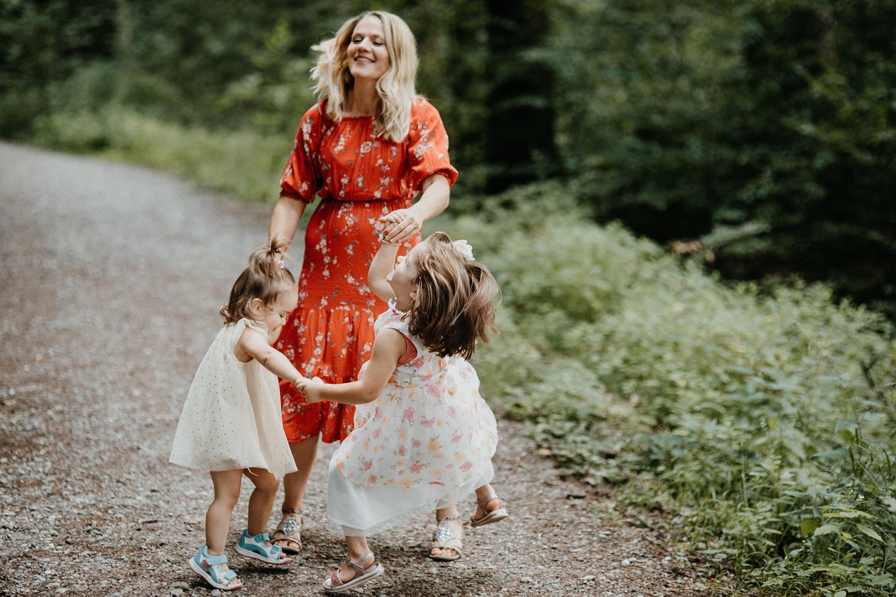 entdecken sie unsere umfangreiche auswahl an familienartikeln – von stilvollen wohnaccessoires bis hin zu praktischen alltagsgegenständen für groß und klein. gestalten sie ihr zuhause familienfreundlich und gemütlich!