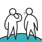 entdecken sie die transformative kraft des health coachings! unsere individuellen coaching-programme unterstützen sie dabei, gesunde gewohnheiten zu entwickeln, ihre fitness zu steigern und ihr gesamtes wohlbefinden zu verbessern. beginnen sie noch heute ihre reise zu einem gesünderen leben!
