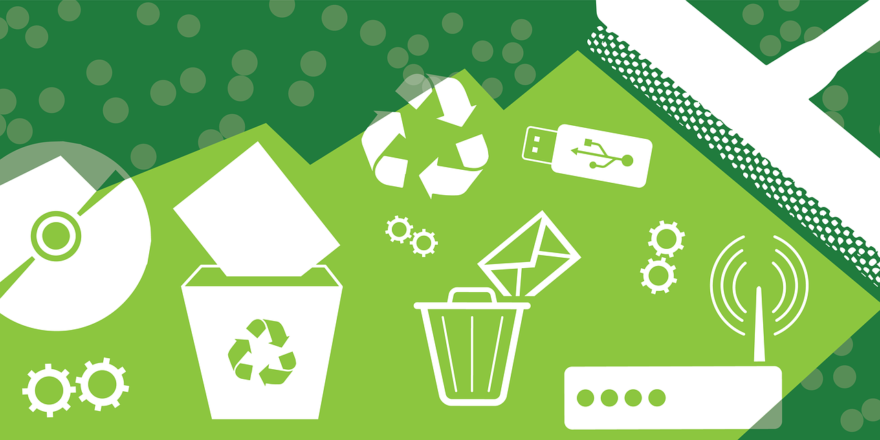 entdecken sie innovative grüne technologien, die die nachhaltigkeit fördern und umweltfreundliche lösungen für eine bessere zukunft bieten.