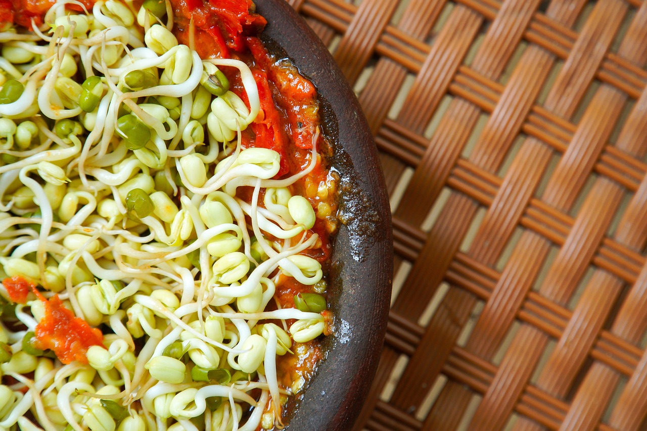 Schnelle Rezepte: 5 einfache Gerichte für den hektischen Alltag