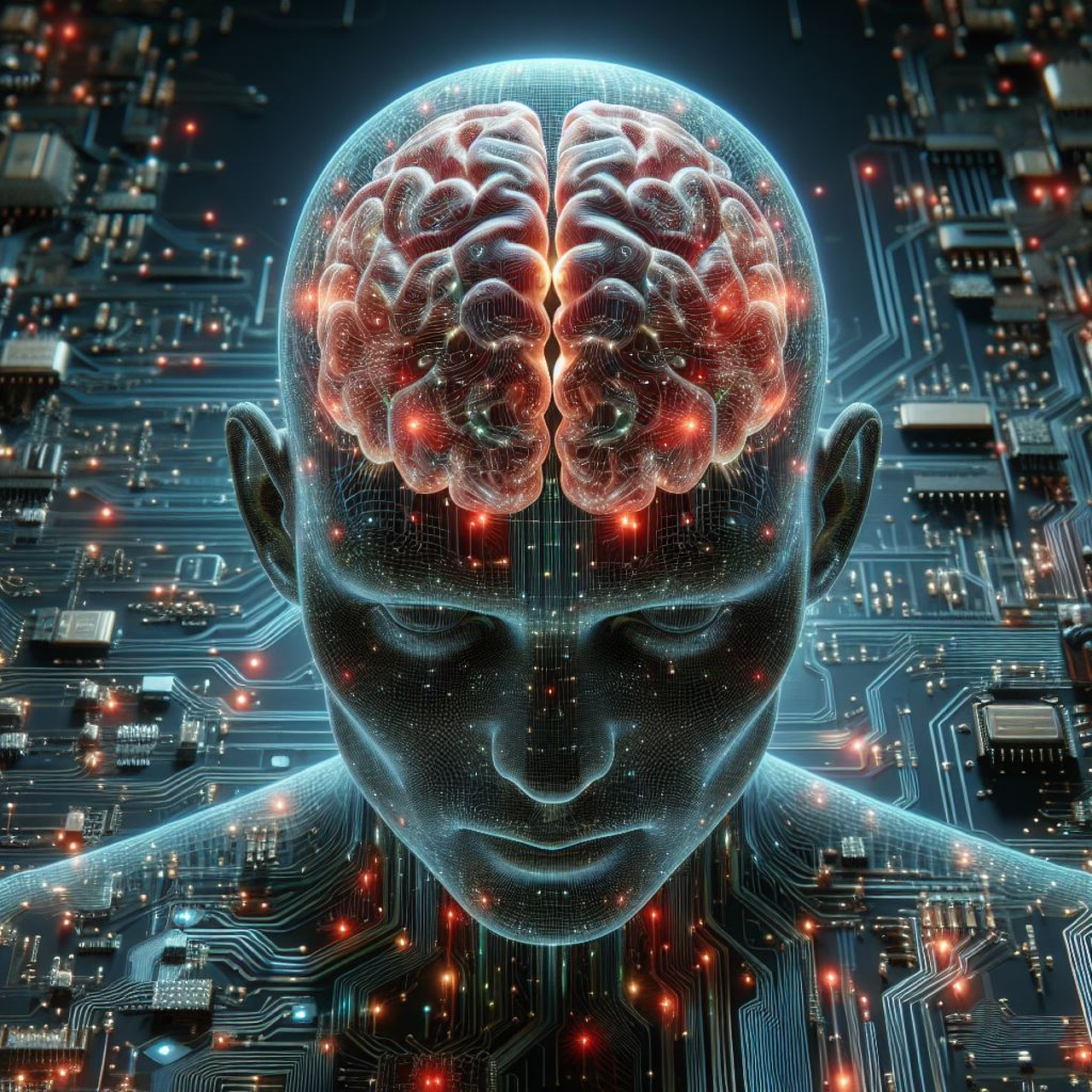 entdecken sie die faszinierende welt der tierpsychologie, die ihnen hilft, das verhalten von tieren besser zu verstehen und ihre emotionalen bedürfnisse zu erkennen. erfahren sie, wie sie eine harmonische beziehung zu ihren pelzigen freunden aufbauen können.