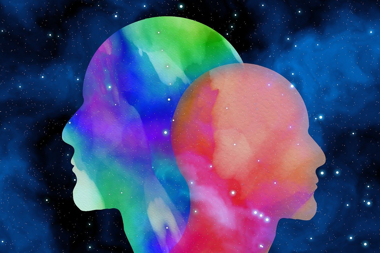 entdecken sie die faszinierende welt der tierpsychologie – verstehen sie das verhalten von tieren, ihre emotionen und kommunikativen fähigkeiten. erfahren sie, wie sie eine tiefere verbindung zu ihren tierischen begleitern aufbauen können.